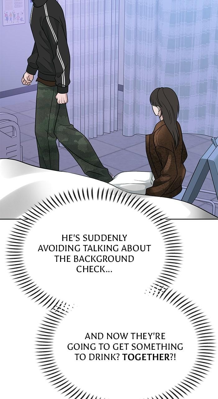 Chapter 42 - Image 36
