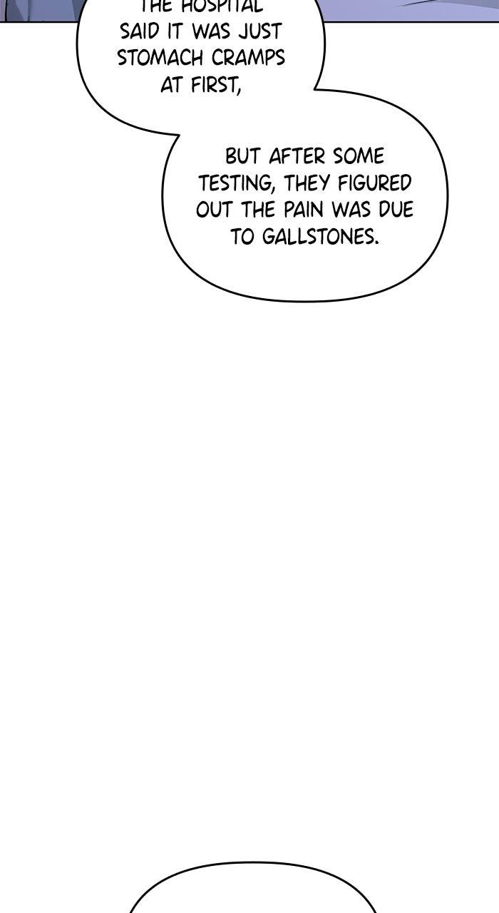 Chapter 42 - Image 4