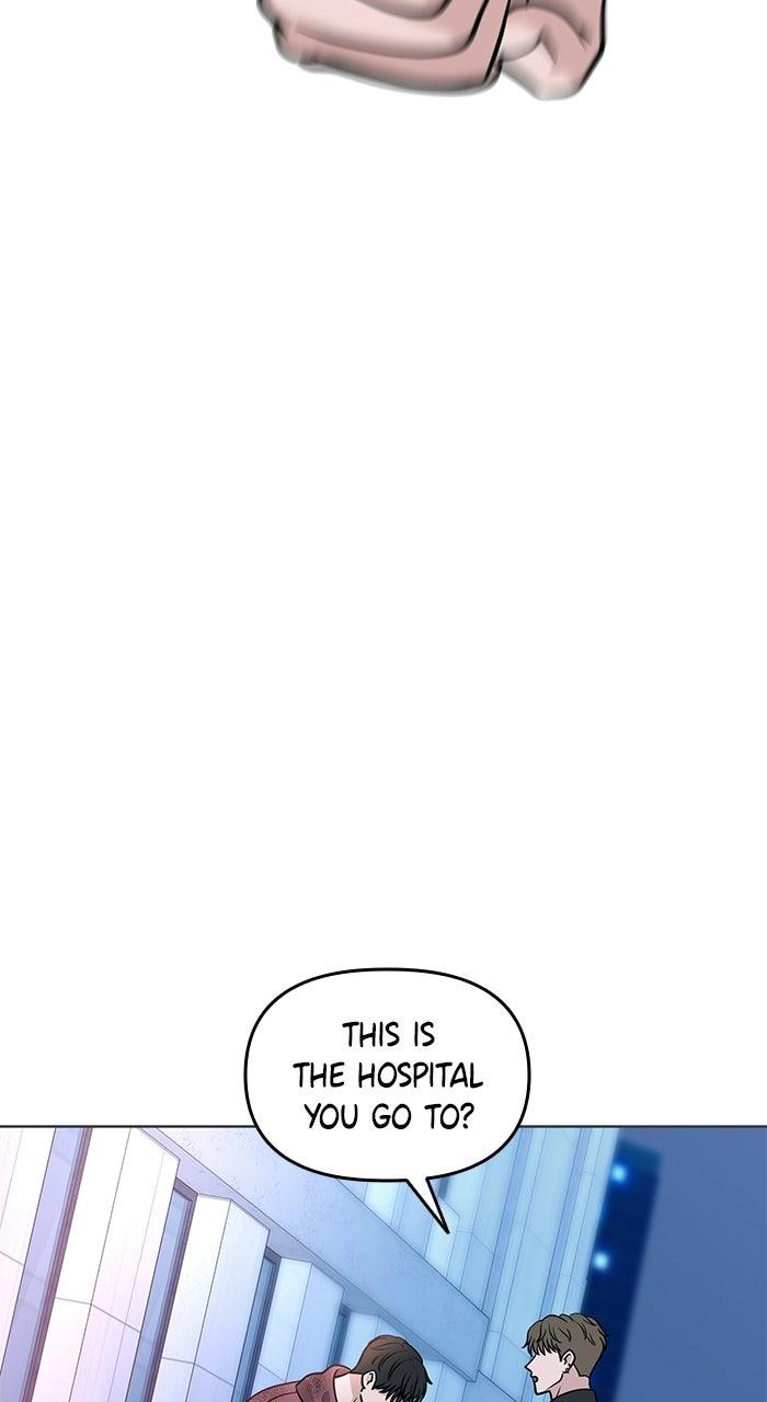 Chapter 42 - Image 41