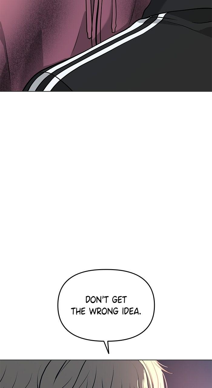 Chapter 42 - Image 44