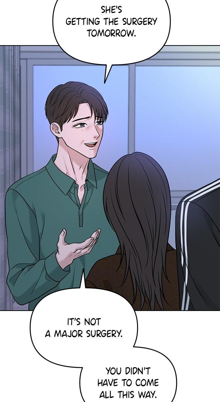Chapter 42 - Image 5