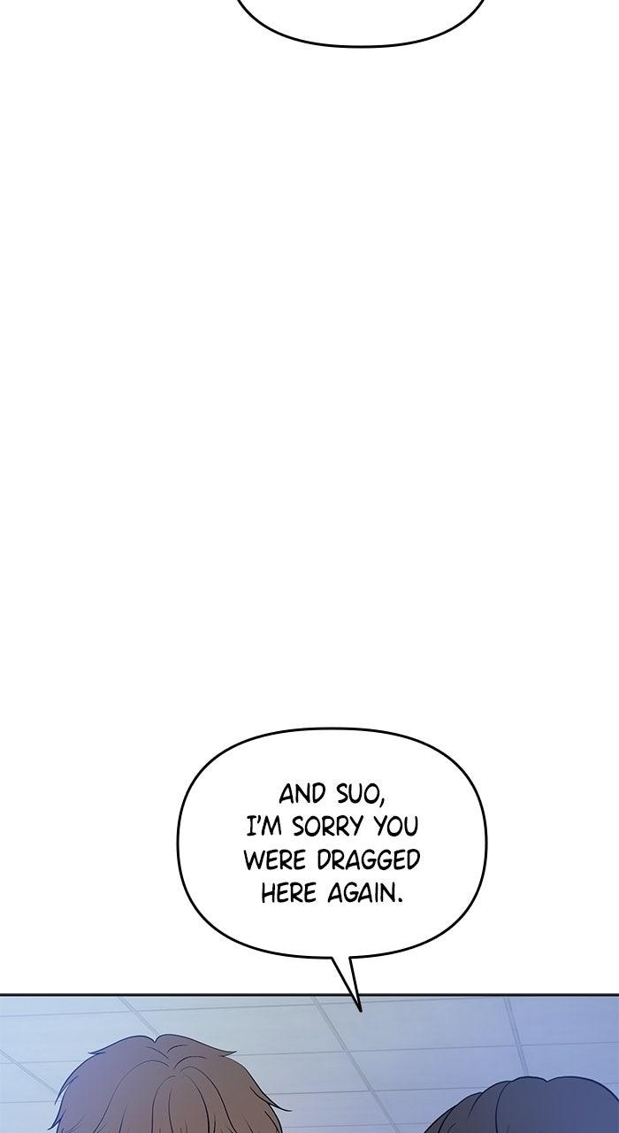 Chapter 42 - Image 6