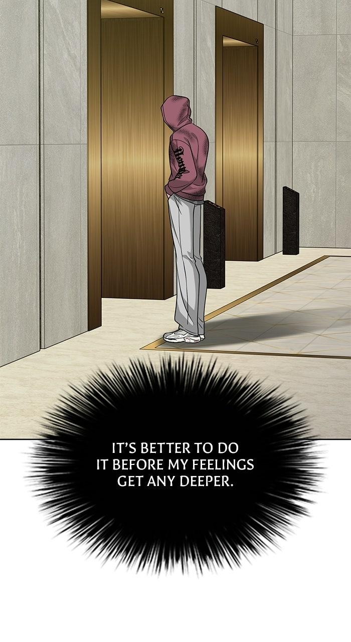 Chapter 42 - Image 60