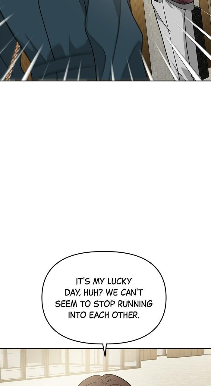 Chapter 42 - Image 62