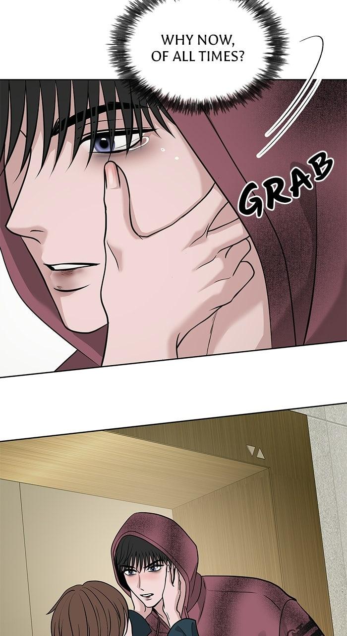 Chapter 42 - Image 66