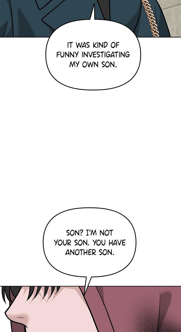 Chapter 42 - Image 78