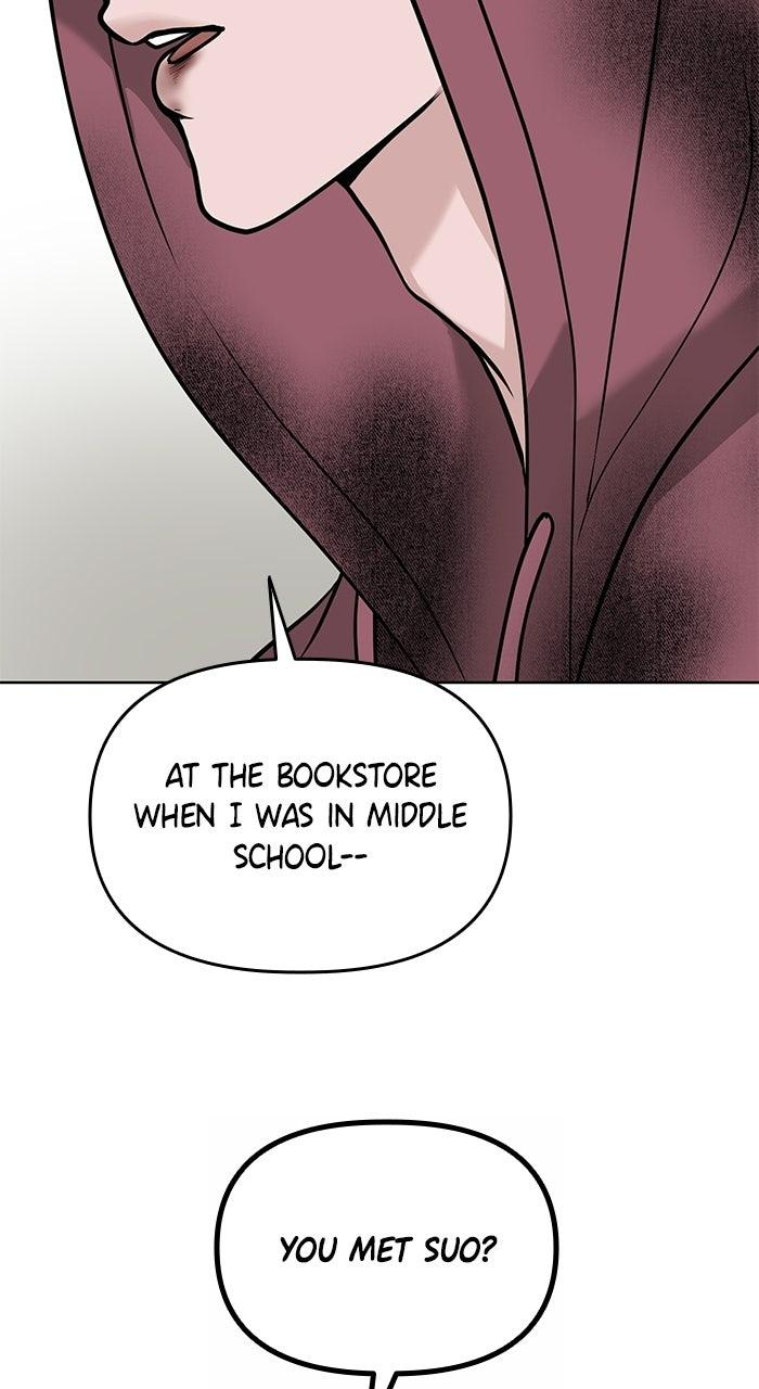 Chapter 42 - Image 79
