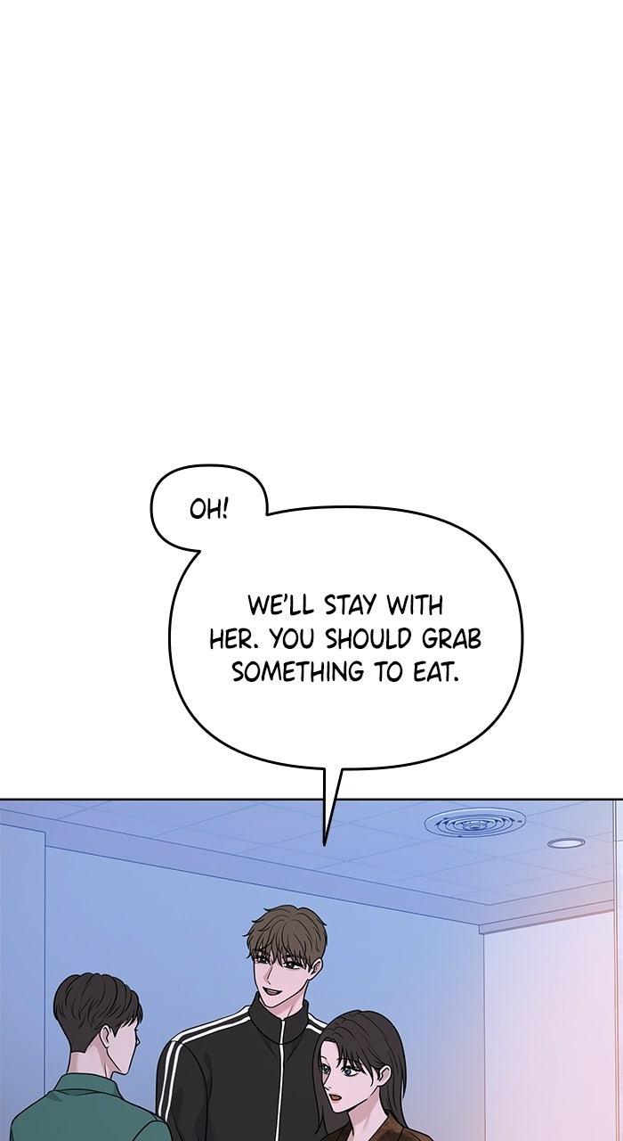 Chapter 42 - Image 8
