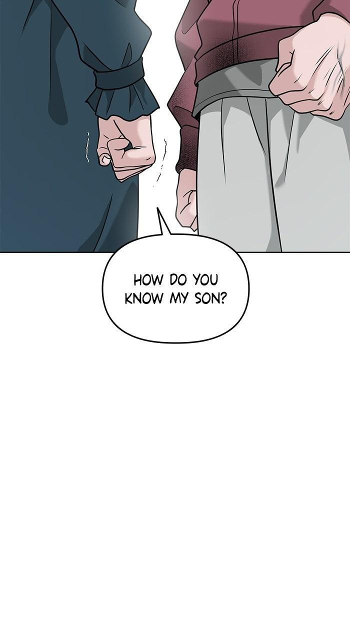 Chapter 42 - Image 82
