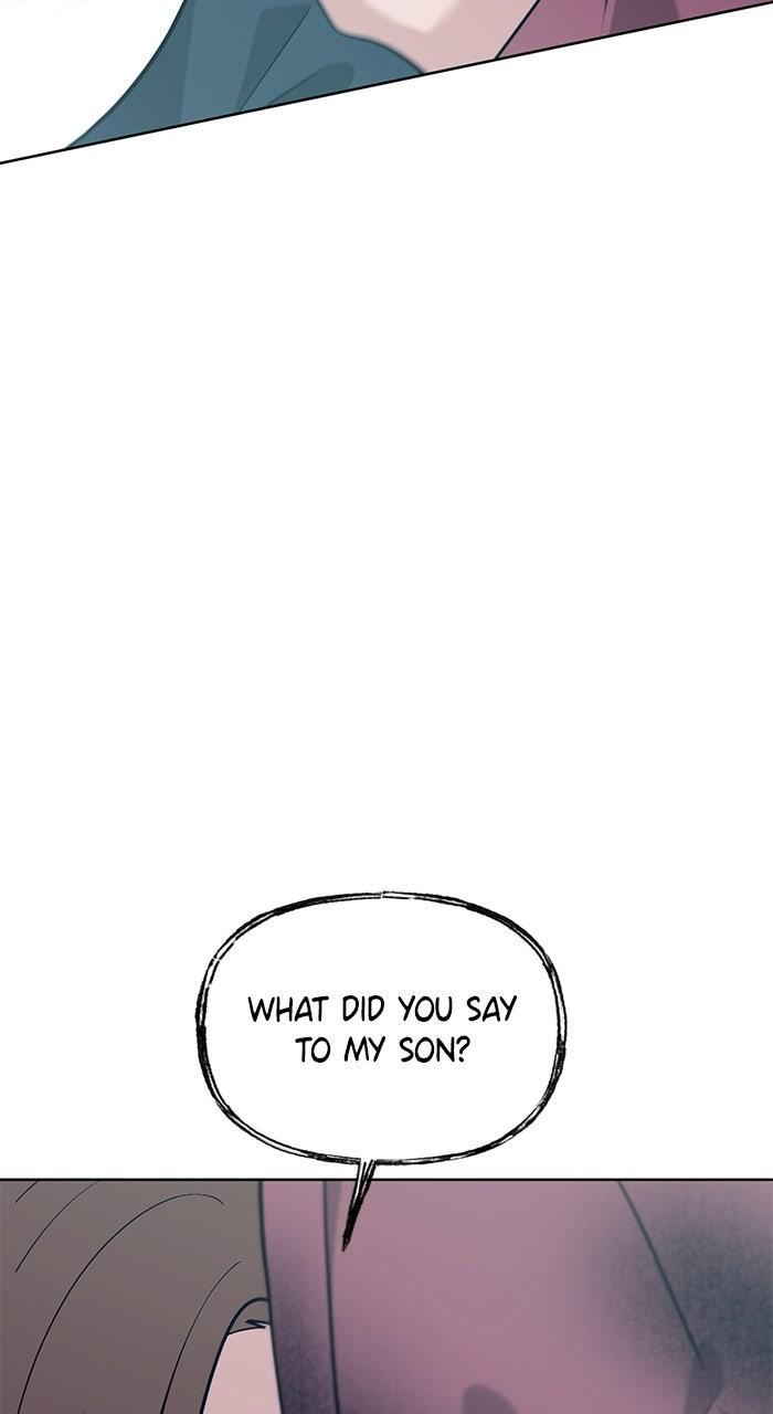 Chapter 42 - Image 85