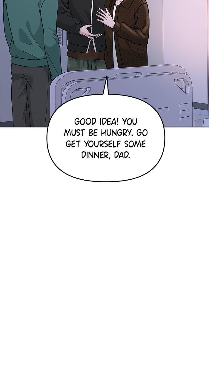 Chapter 42 - Image 9