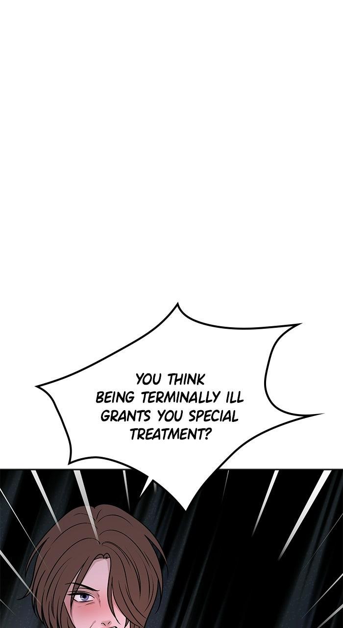 Chapter 42 - Image 93