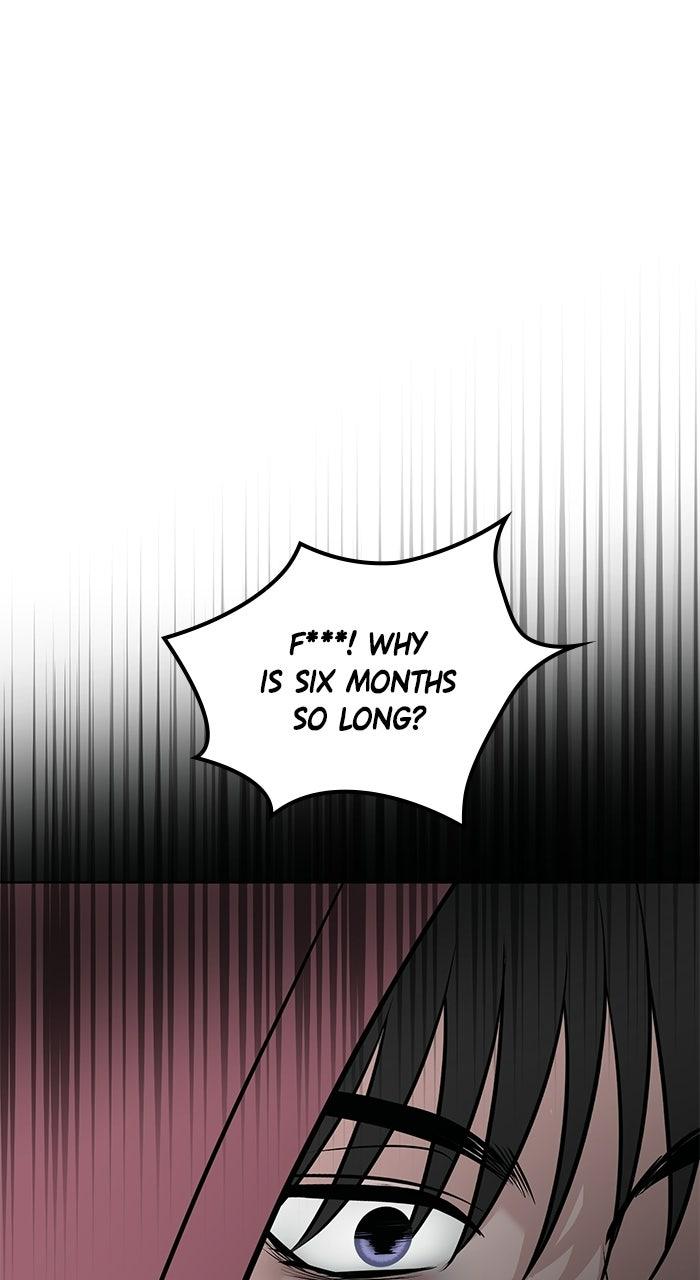 Chapter 42 - Image 95