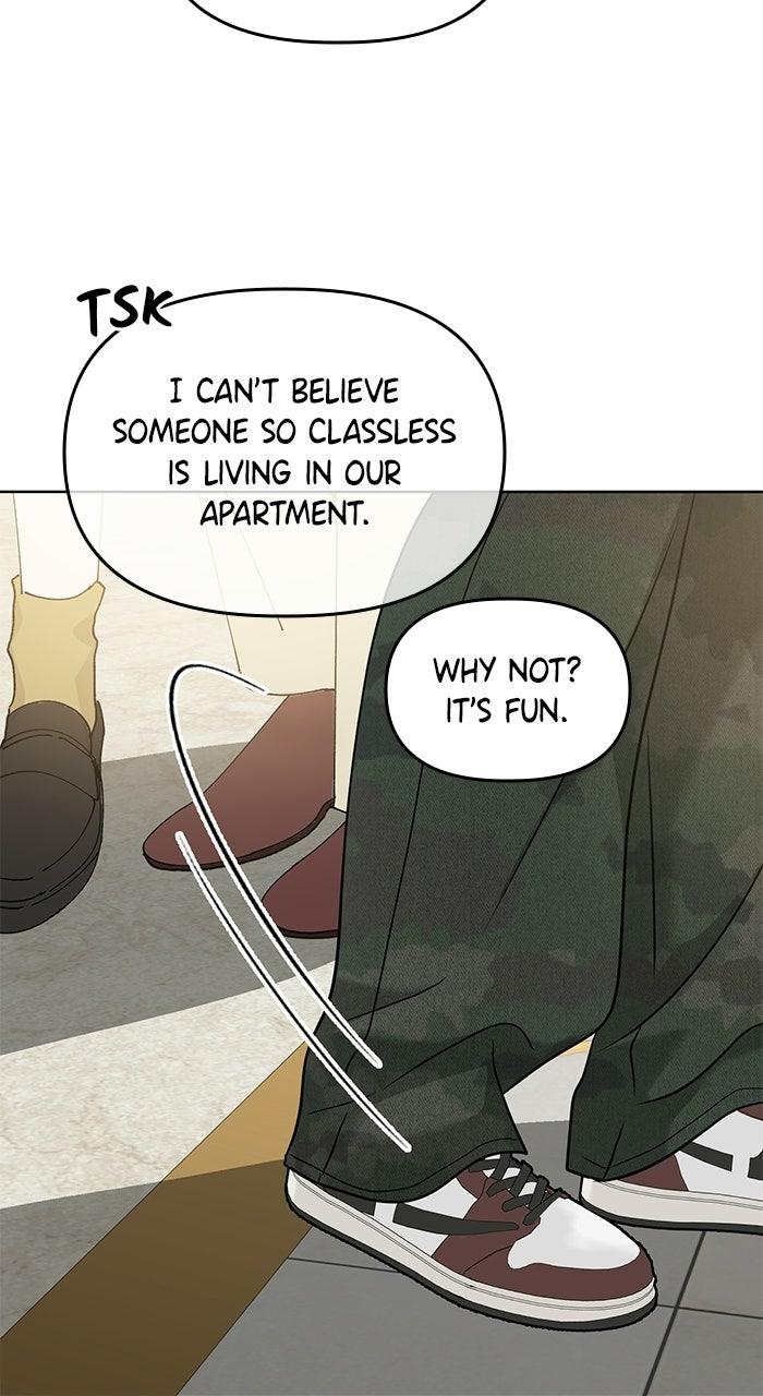 Chapter 42 - Image 98