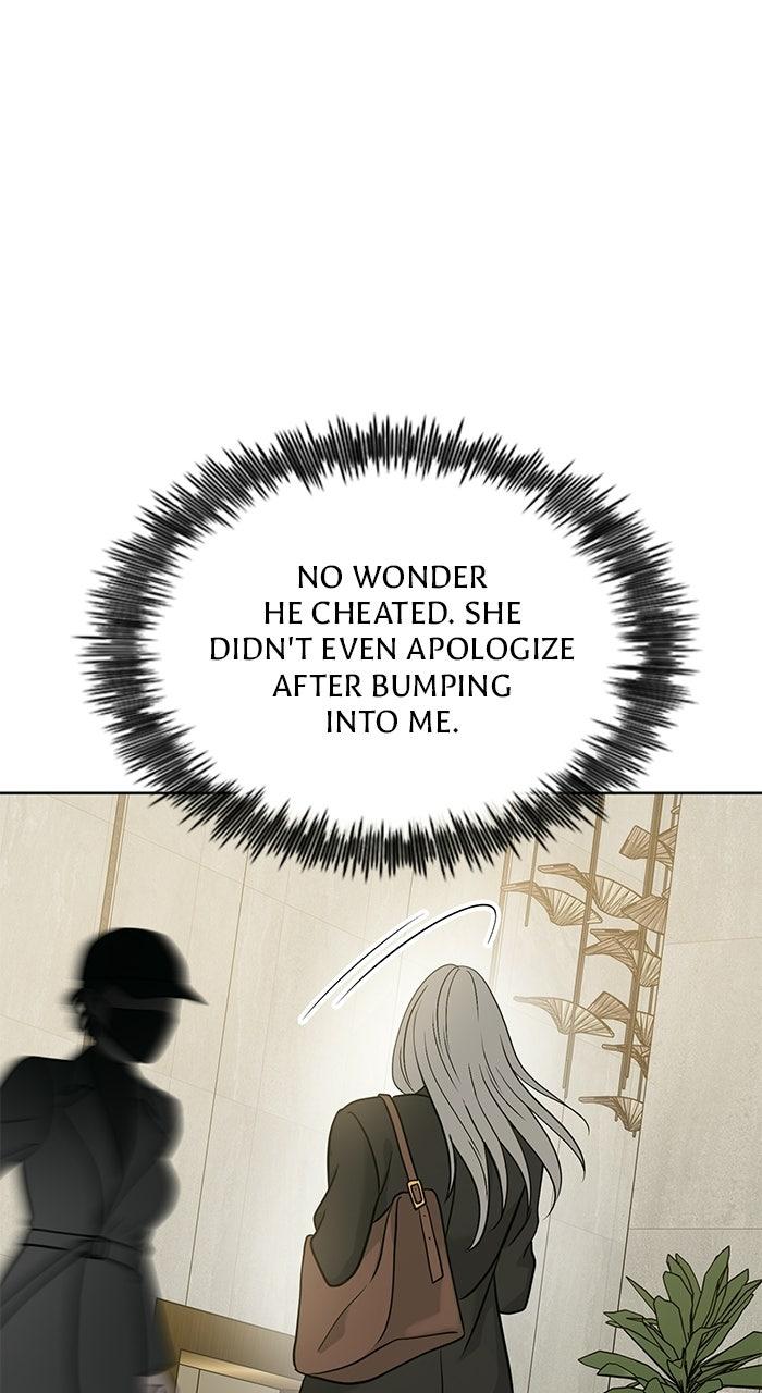 Chapter 43 - Image 10