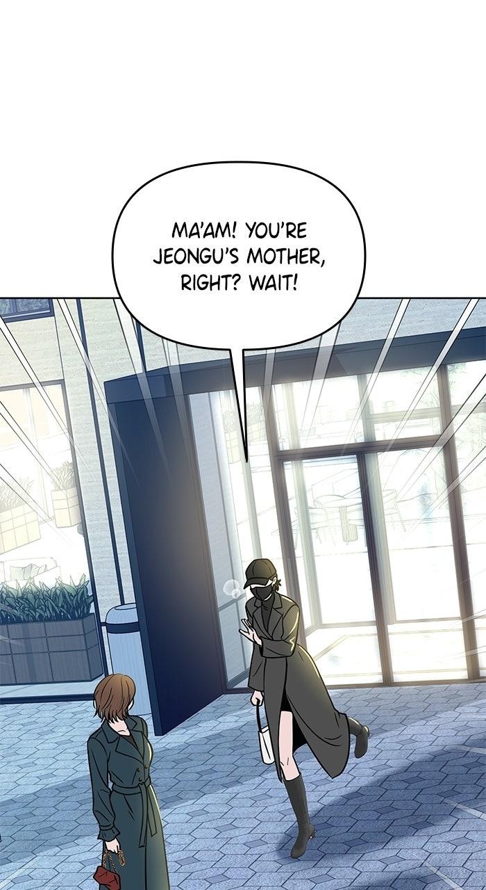 Chapter 43 - Image 12