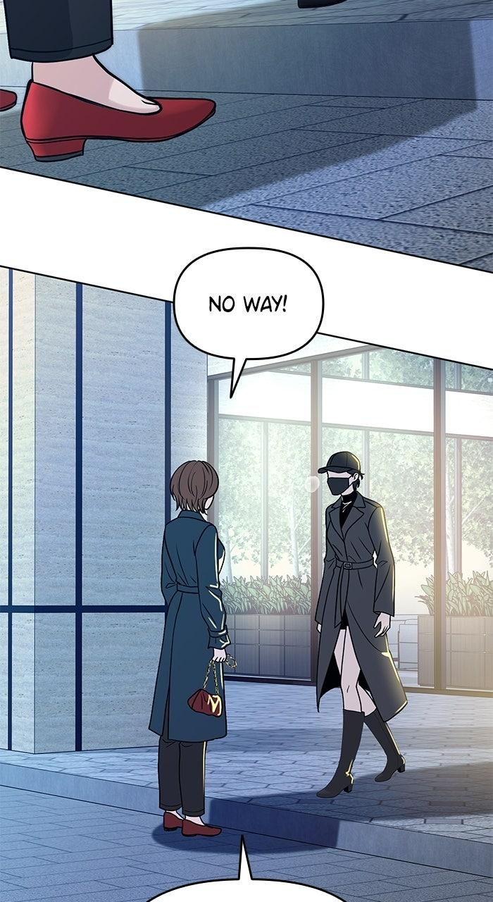 Chapter 43 - Image 14