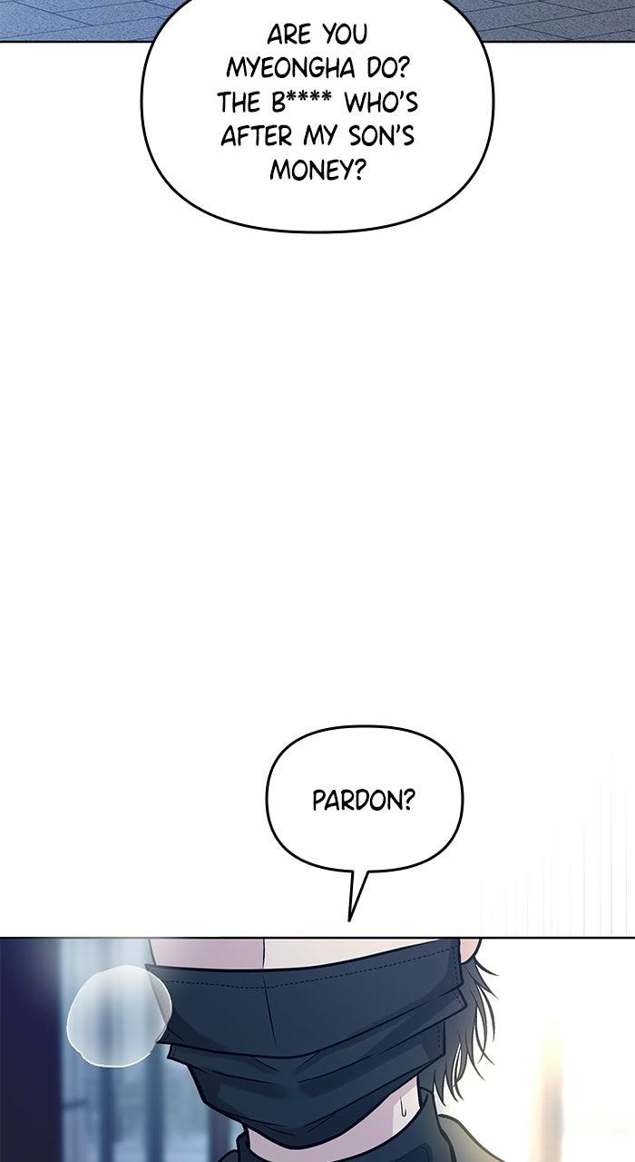 Chapter 43 - Image 15