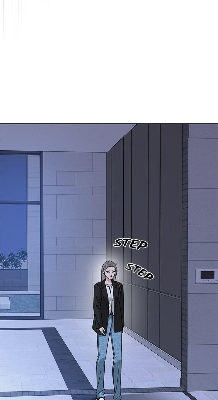 Chapter 43 - Image 17