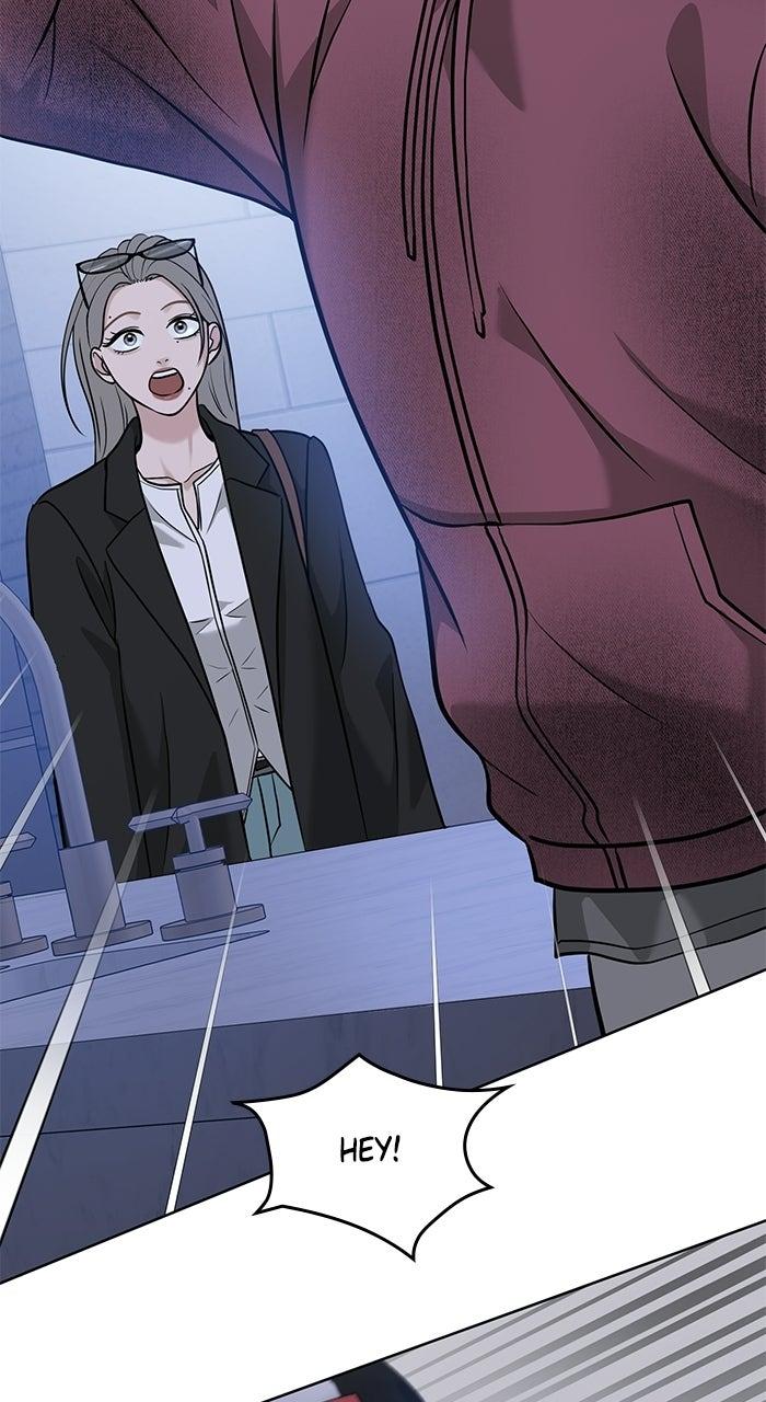Chapter 43 - Image 20