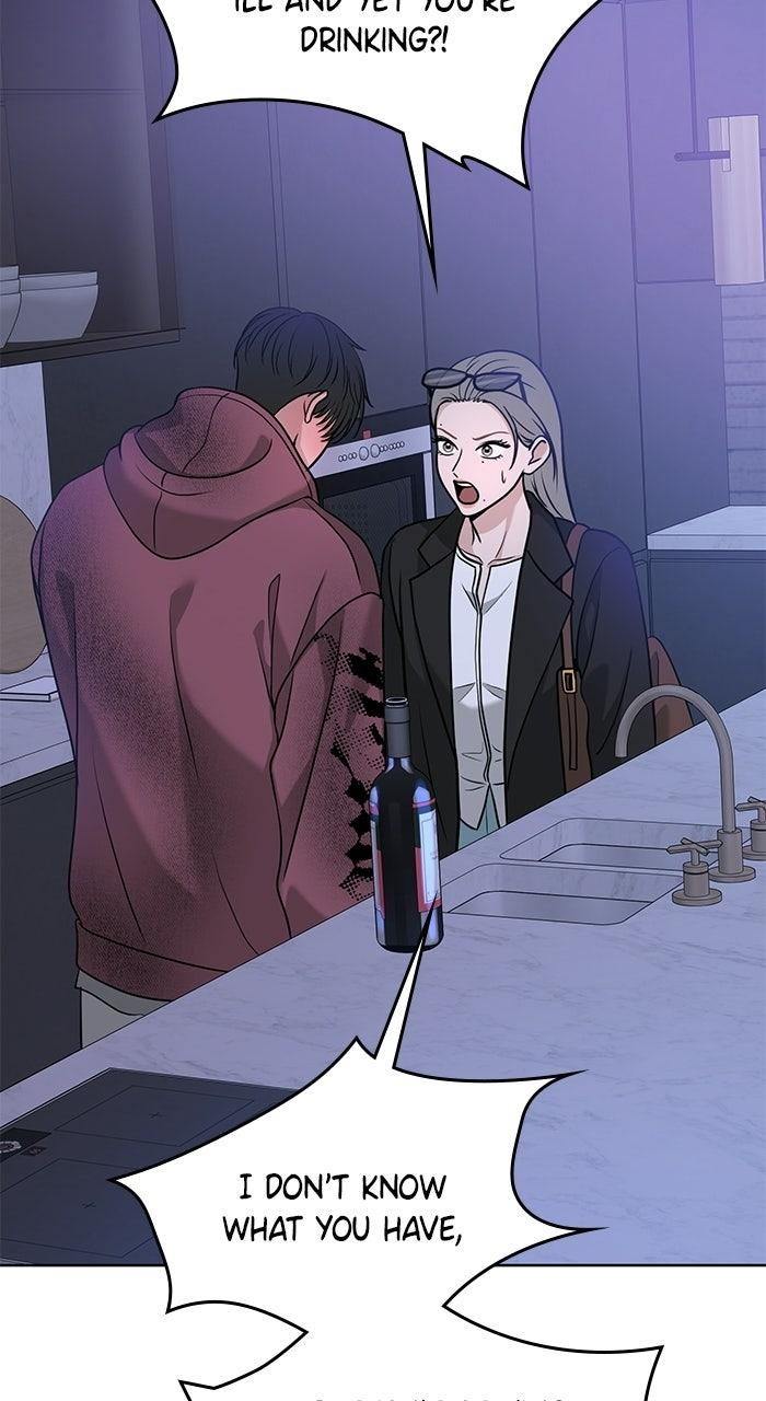 Chapter 43 - Image 24