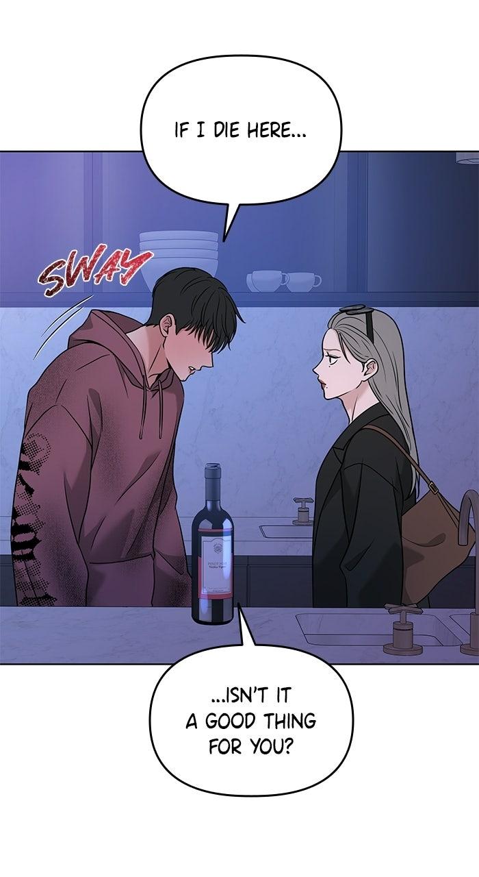 Chapter 43 - Image 27