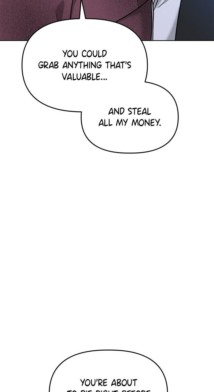 Chapter 43 - Image 29