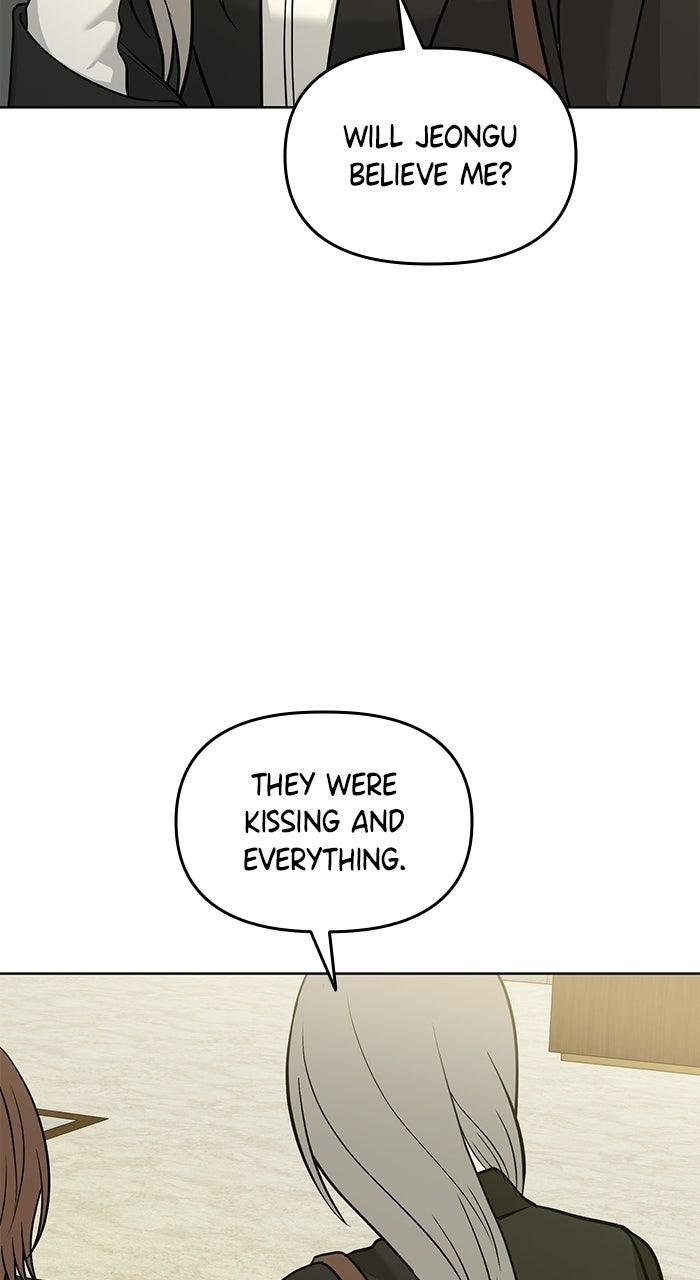 Chapter 43 - Image 3