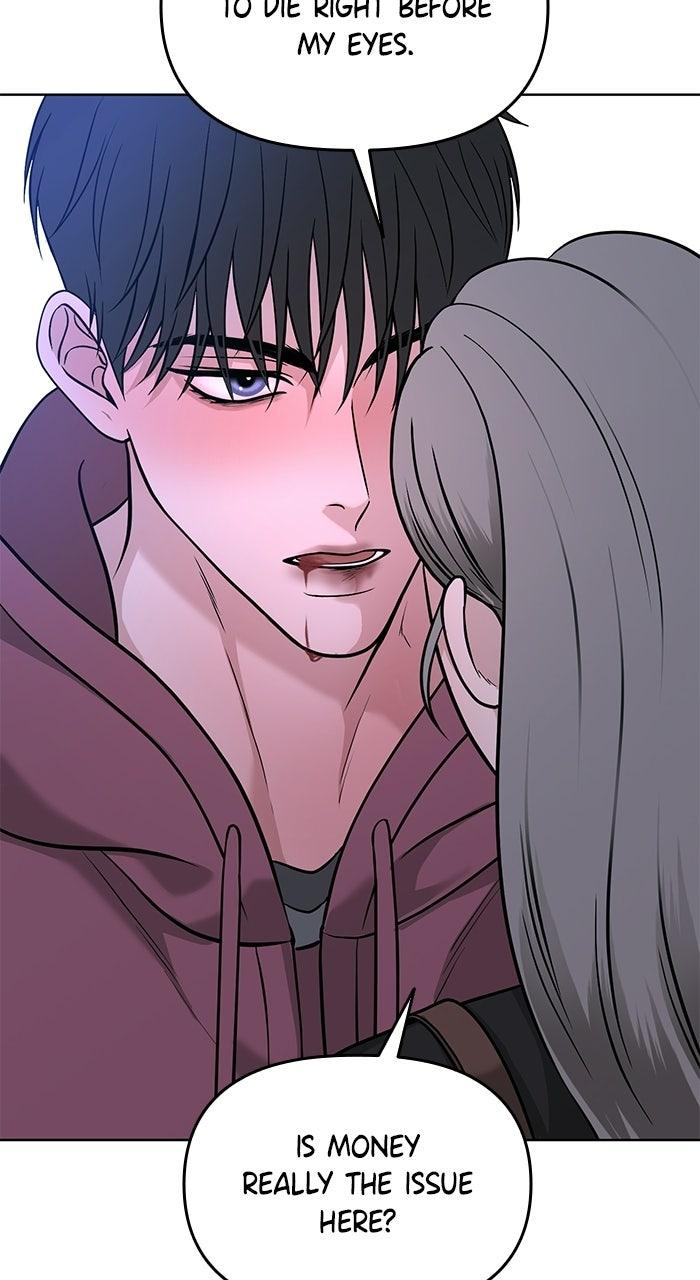 Chapter 43 - Image 30