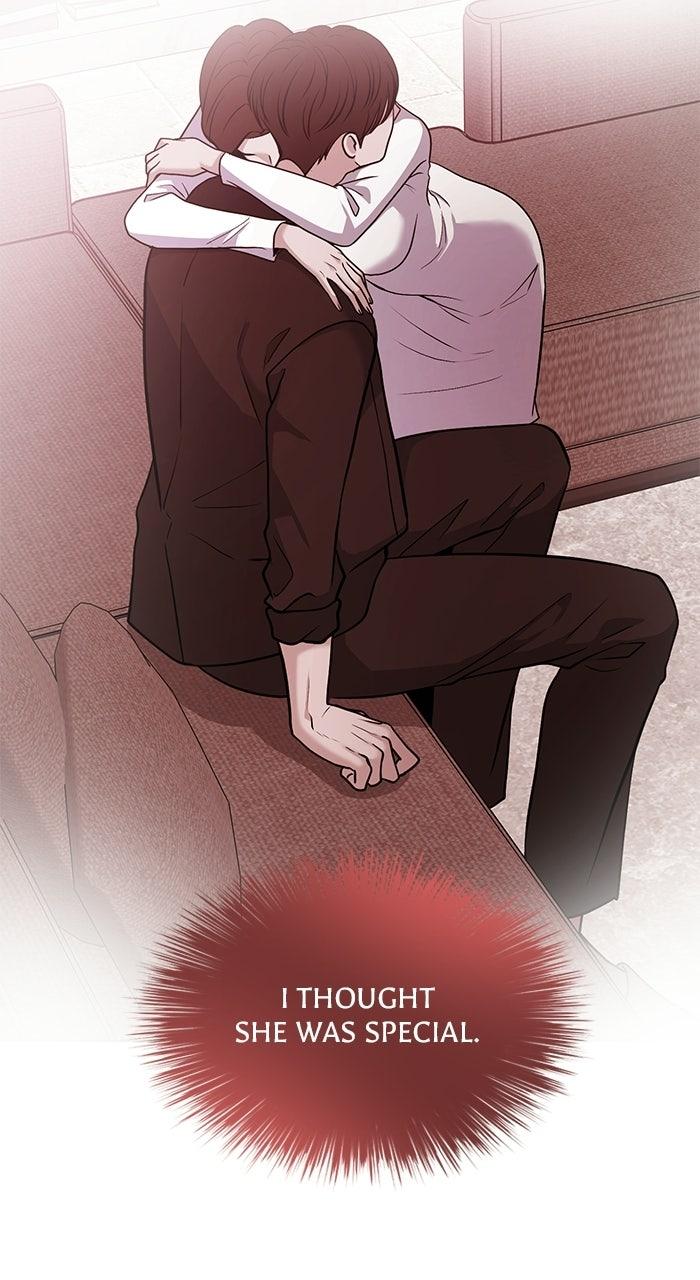Chapter 43 - Image 33