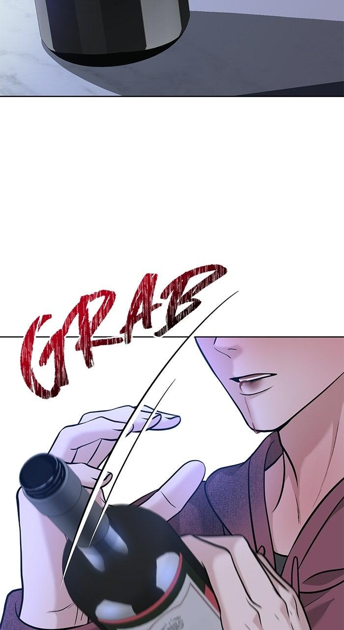 Chapter 43 - Image 35