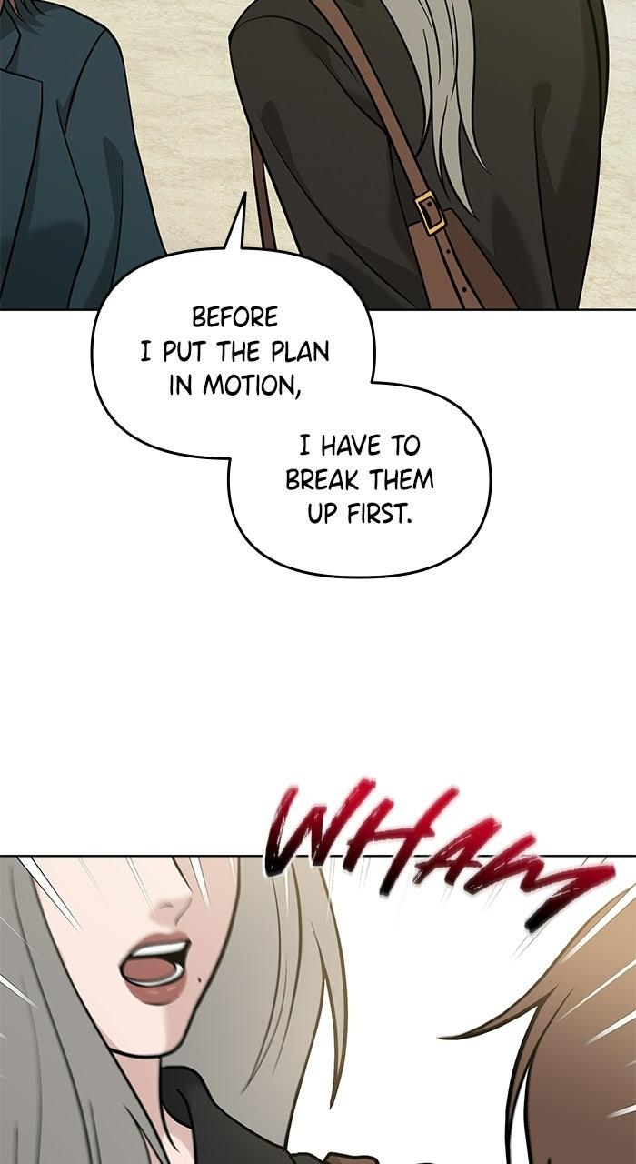 Chapter 43 - Image 4