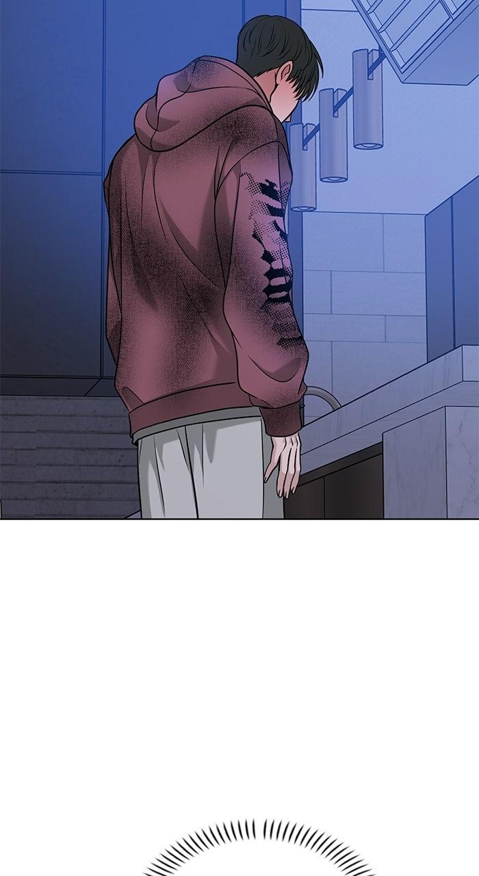 Chapter 43 - Image 45