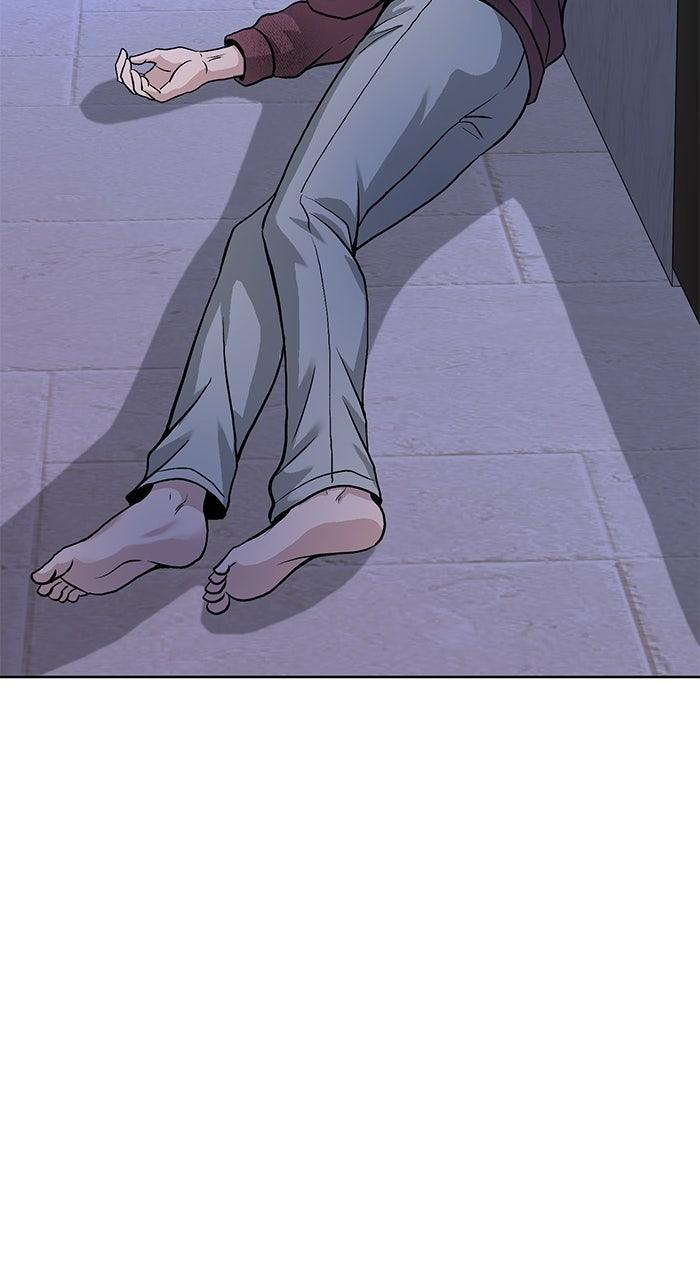 Chapter 43 - Image 49
