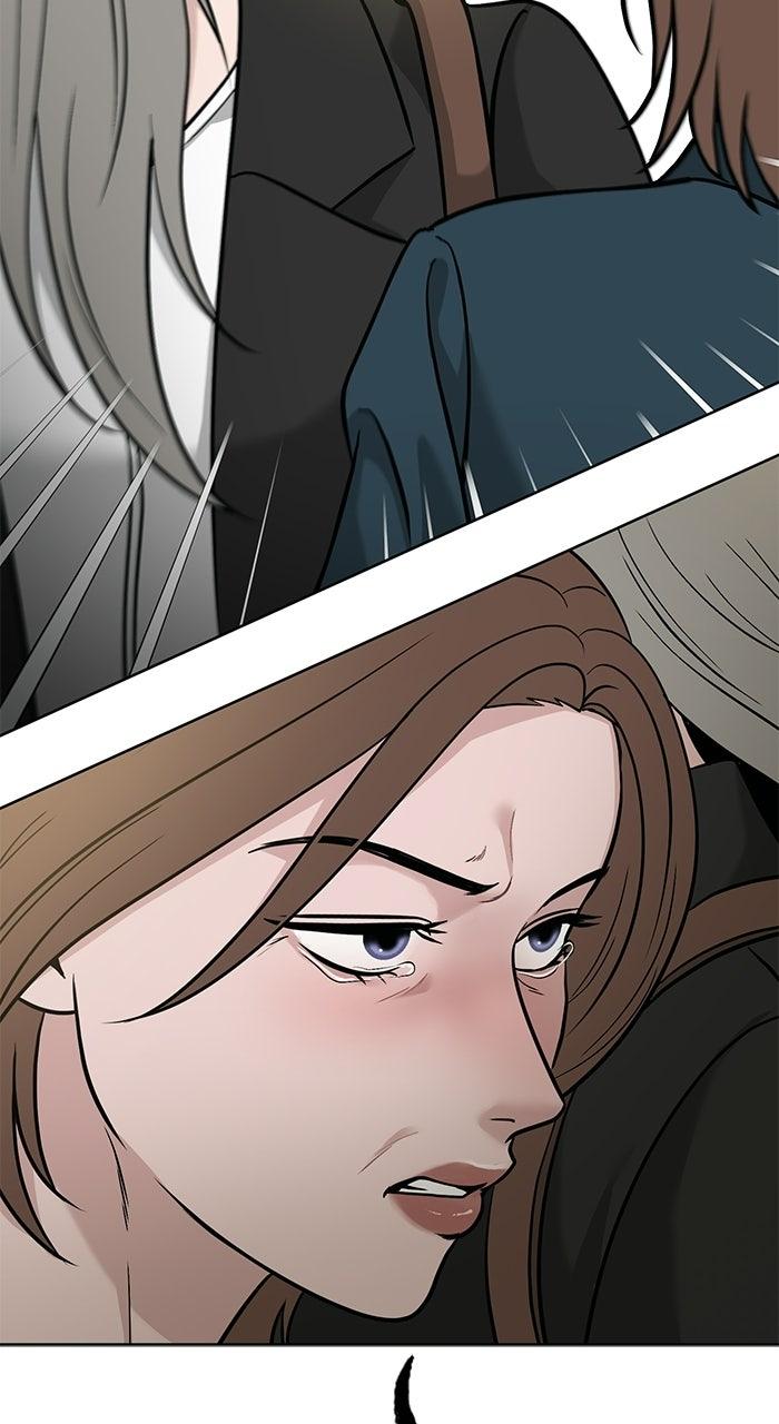 Chapter 43 - Image 5