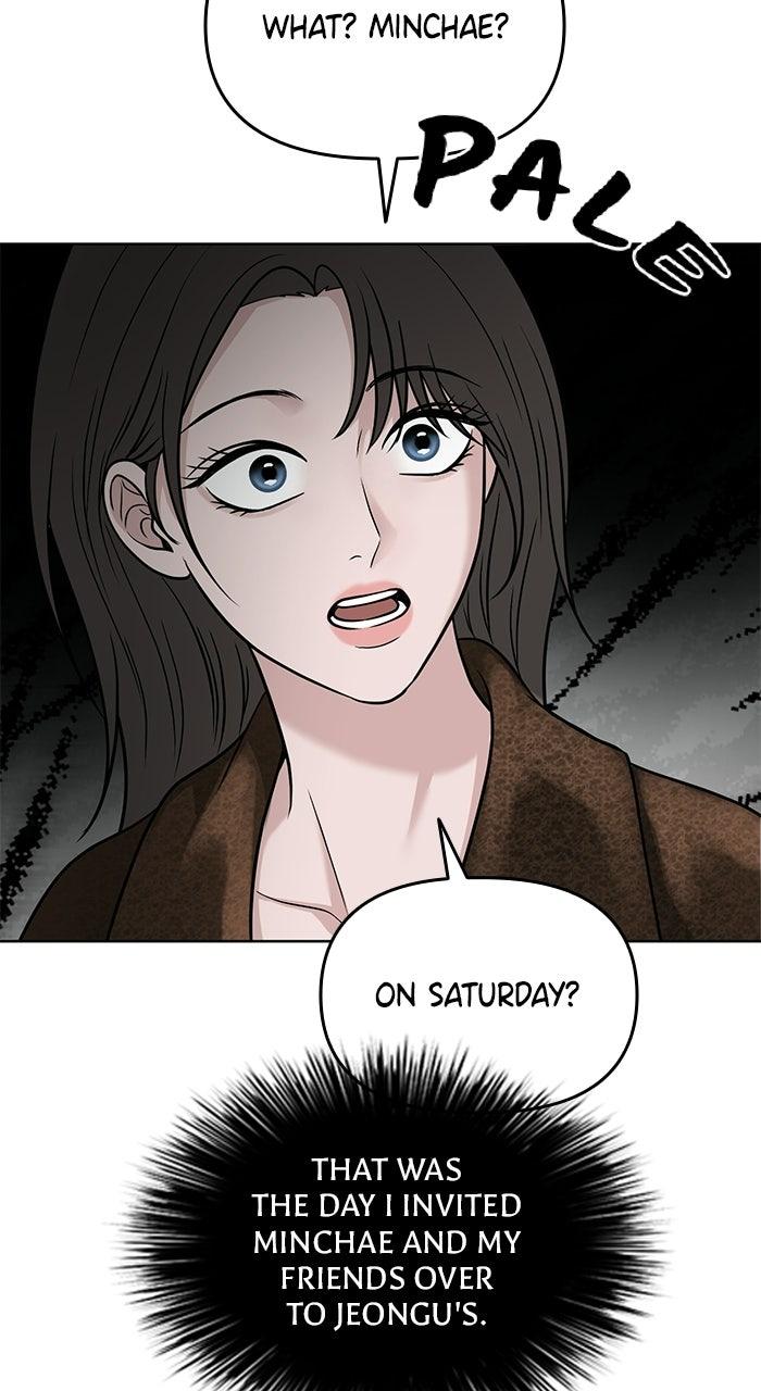 Chapter 43 - Image 61