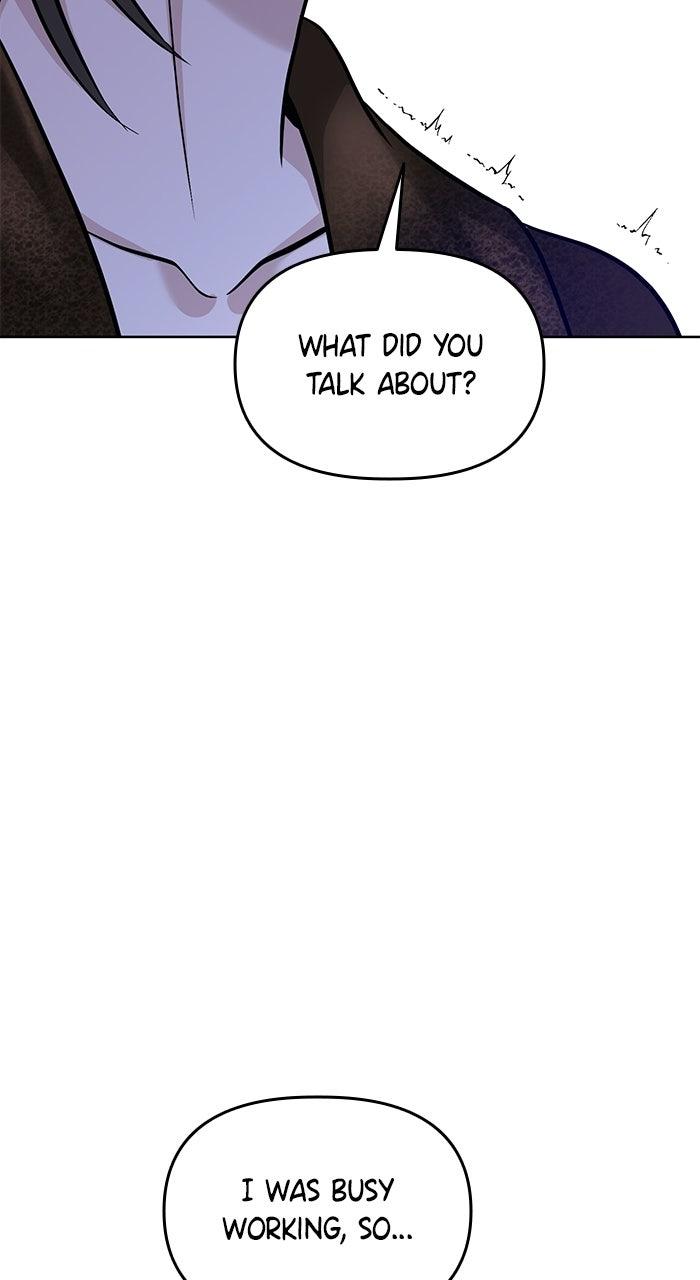Chapter 43 - Image 65