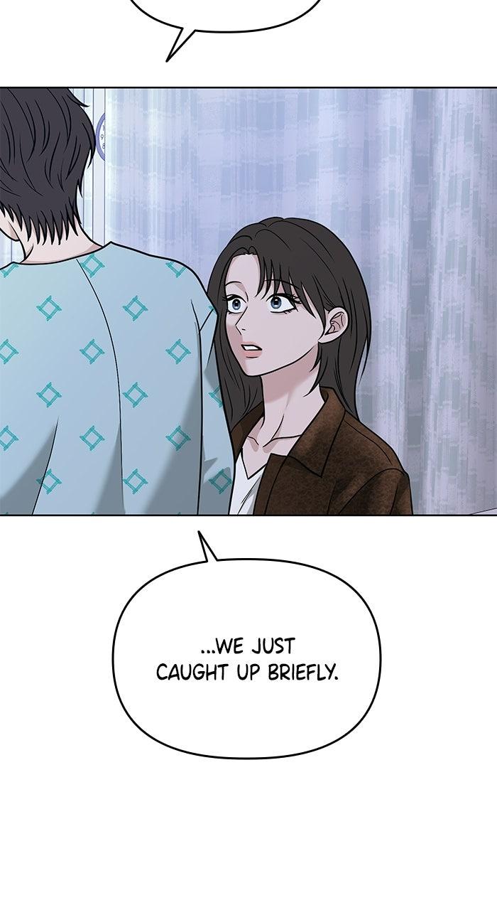 Chapter 43 - Image 66