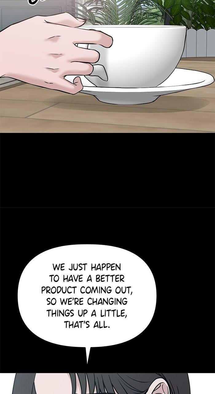 Chapter 43 - Image 68