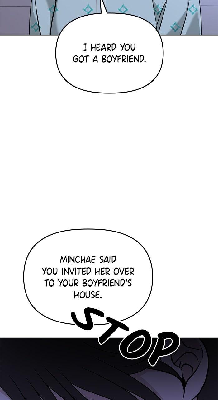 Chapter 43 - Image 76