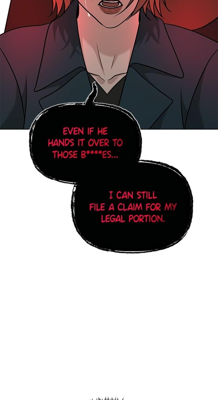 Chapter 43 - Image 8