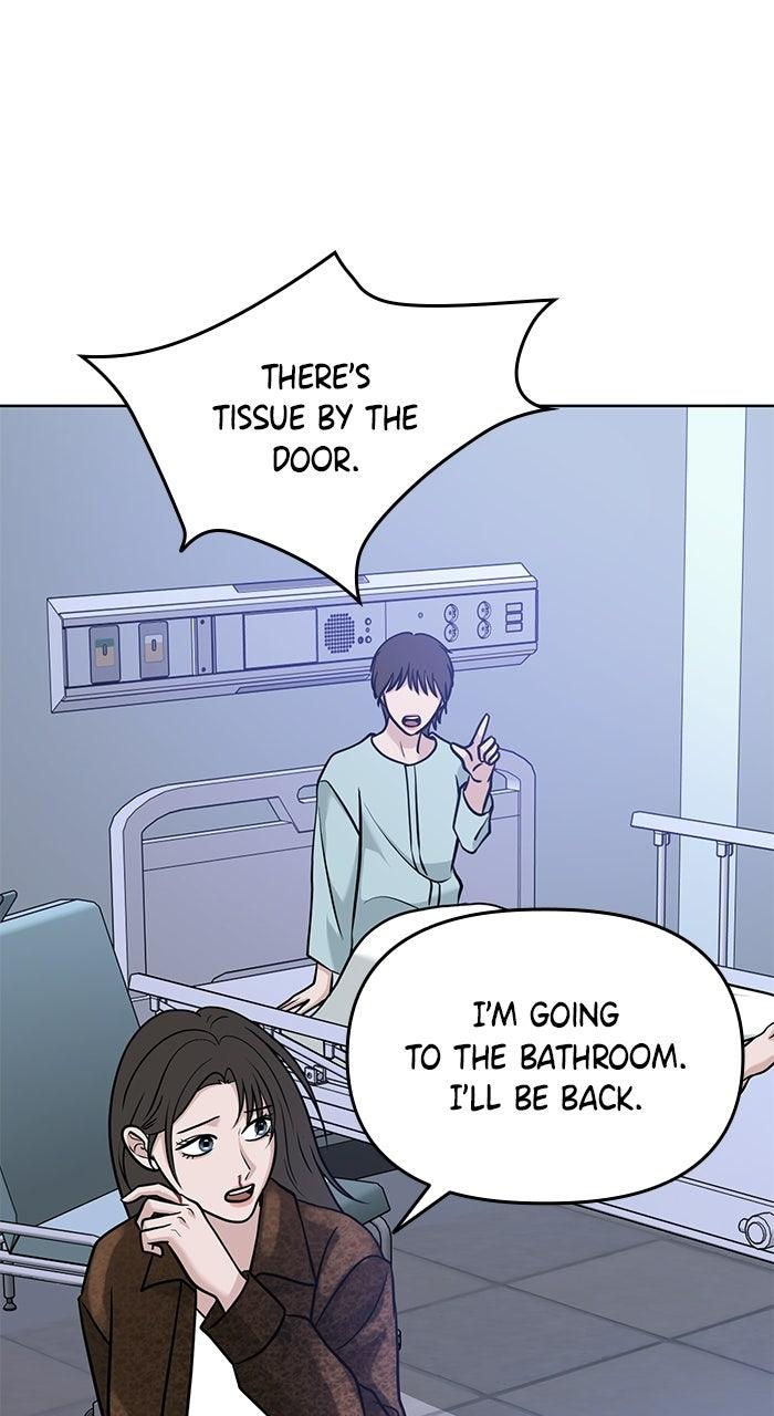 Chapter 43 - Image 83