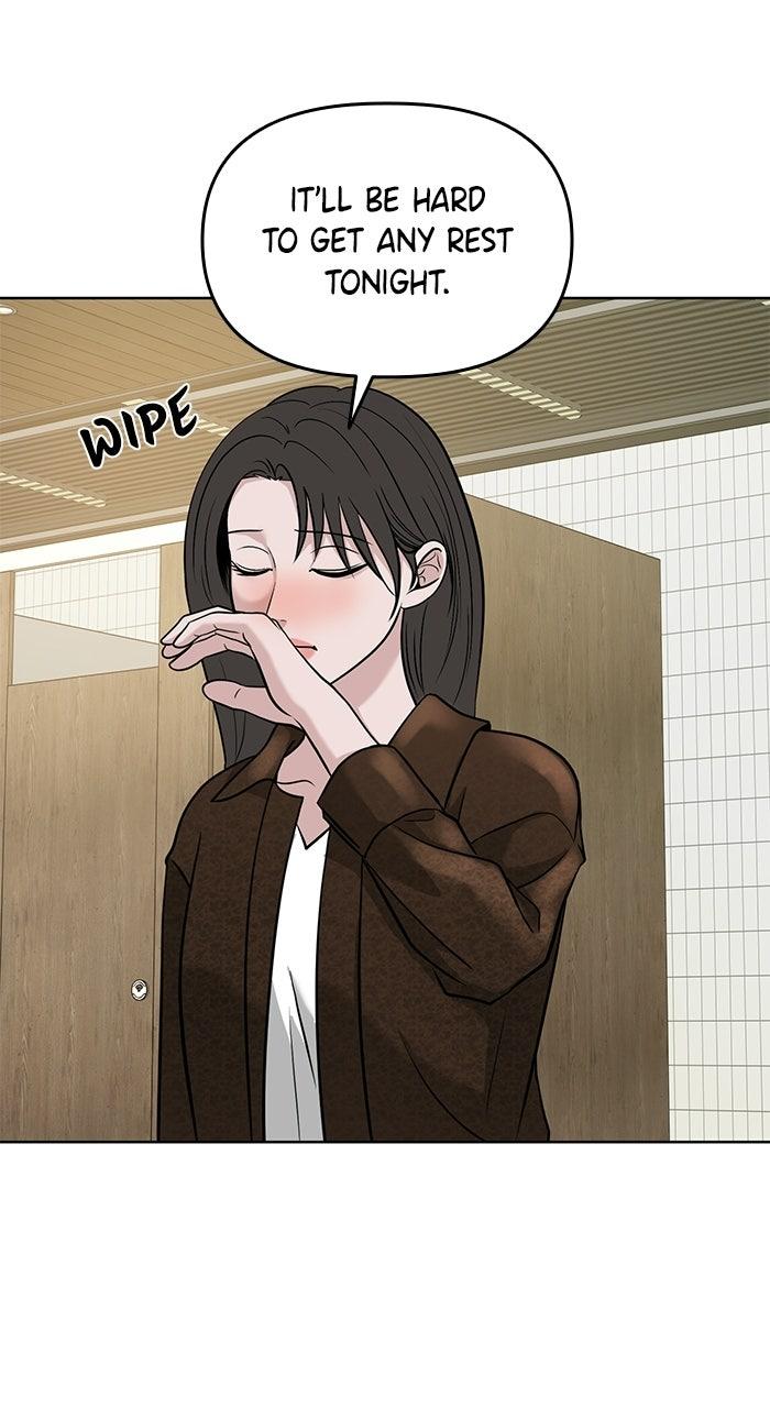 Chapter 43 - Image 86