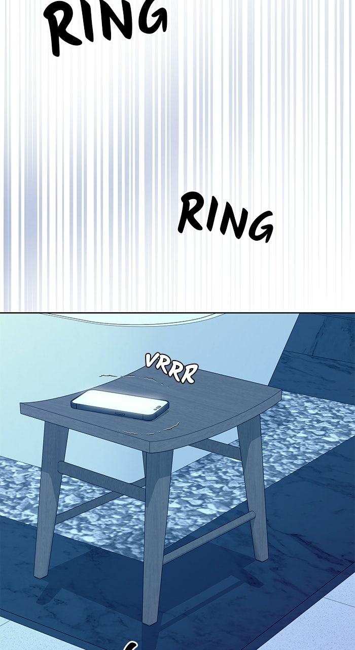 Chapter 43 - Image 92