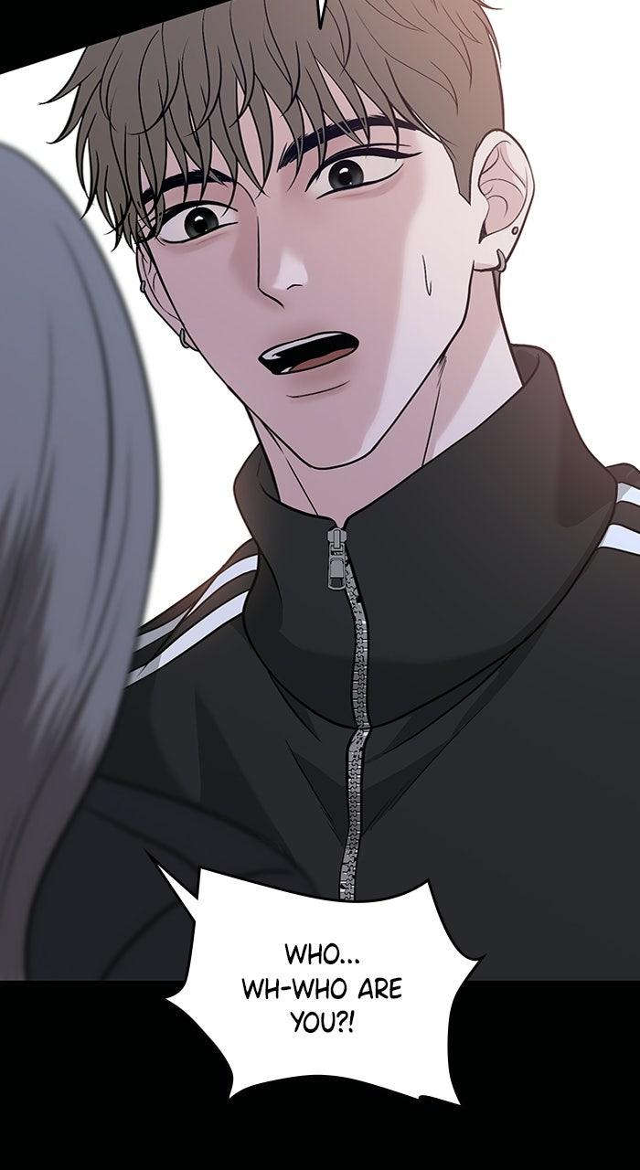 Chapter 44 - Image 10