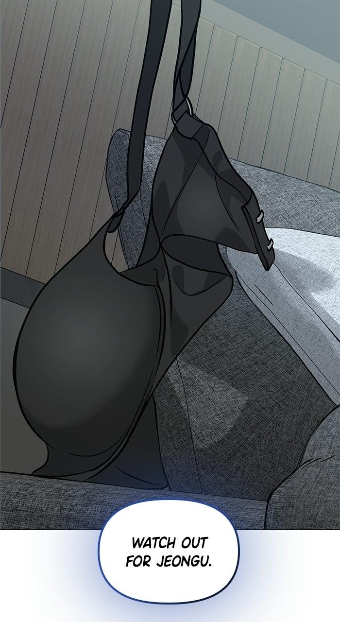 Chapter 44 - Image 104
