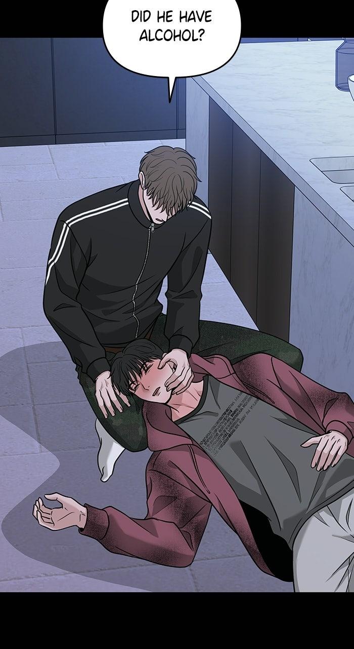 Chapter 44 - Image 13
