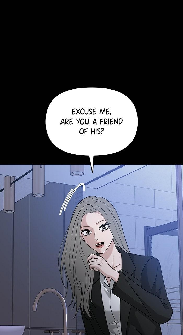 Chapter 44 - Image 14