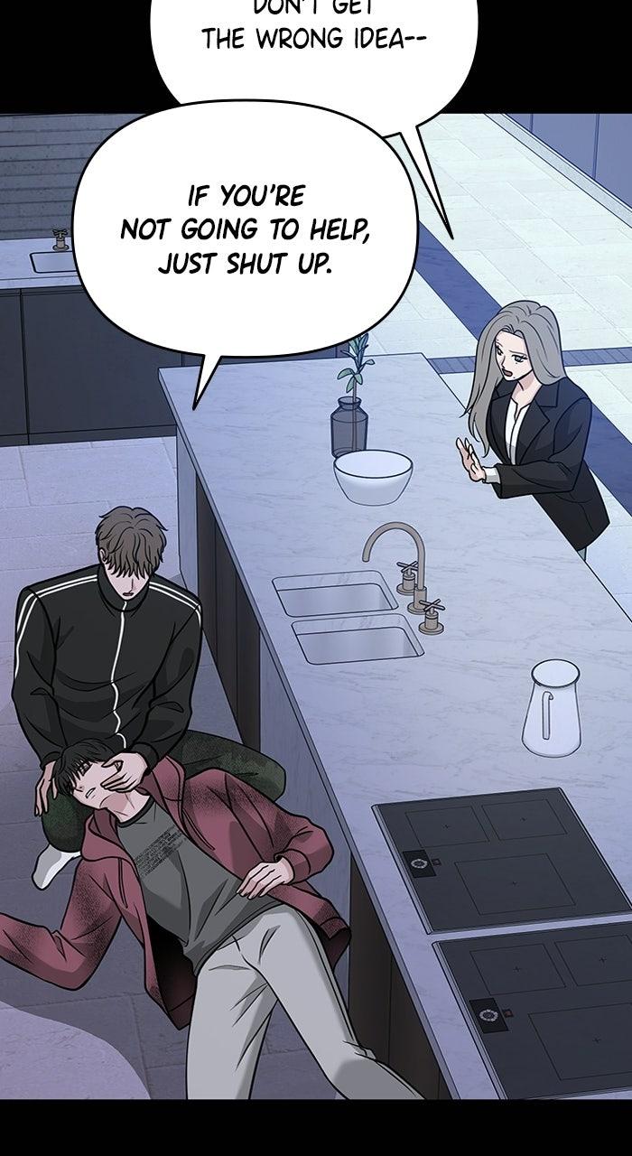 Chapter 44 - Image 16