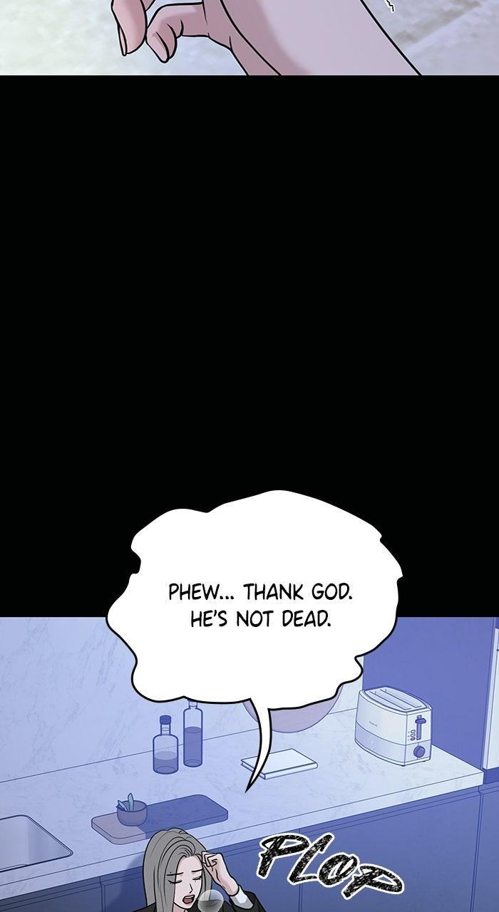 Chapter 44 - Image 2